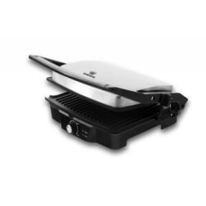ORION Kontakt grill 2000 W @