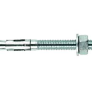 01 40886 tn 106010121.jpg