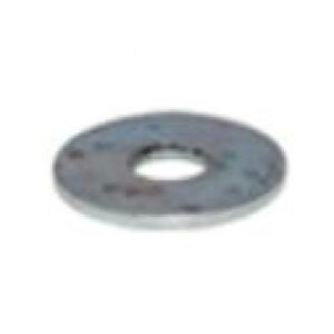 01 40886 tn 20110550.jpg