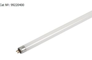 Fénycső T5 49W 2700K 1449mm LED TUBE T5 G5 49W 1449mm