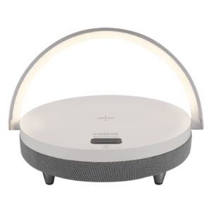 Saturn bluetooth hangszóró usb-c*