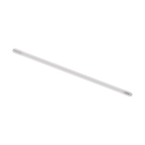 LED FÉNYCSŐ 20W T8 6500K 2985Im G13 T8 LED PRO 20W 6500K 1,2