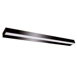 01 41038 hu03969.jpg