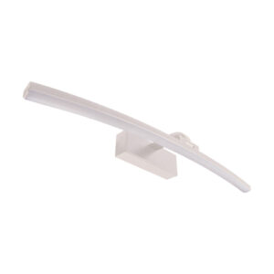 01 41038 hu04022.jpg