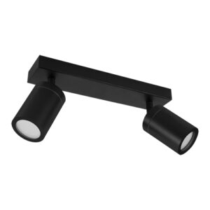 01 41038 hu04071.jpg