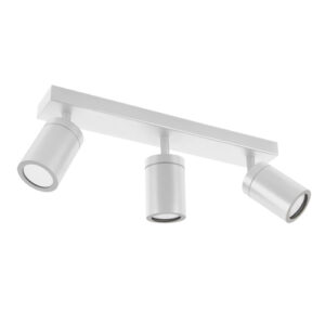 01 41038 hu04072.jpg