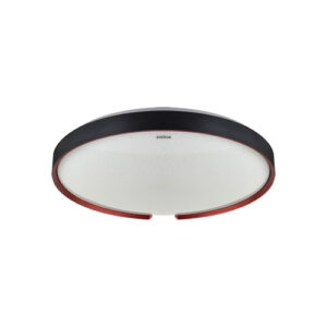 Led menny. 24W 230V 2810IM IP44 wifi esperanto