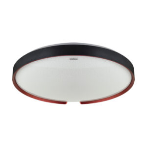 Led menny. 48W 230V 5280IM IP44 wifi* esperanto