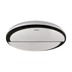 Led menny. 48W 230V 5280IM IP44 wifi* polar