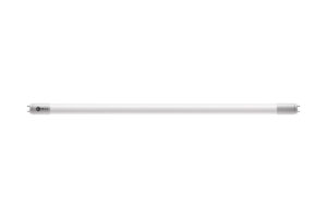 LED FÉNYCSŐ 9W 900lm 4000K 60cm