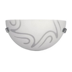 01 41038 huviv000388.jpg