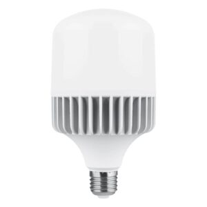 LED TRB 40W E-27 4000K 3078Im TURBO