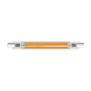 LED R7s 4W 470lm 4000K 230V VIVALUX 78mm