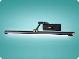 01 41038 huadom6519l4.jpg