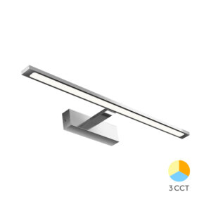 01 41038 hubn12 00785.jpg