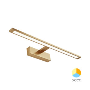 01 41038 hubn12 00786.jpg