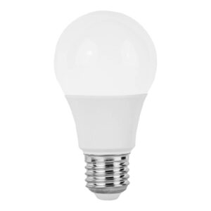 LED gömb E-27 10W 230V 4000K 806Im