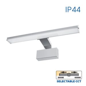 01 41038 huviv004851.jpg