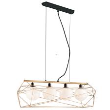 01 41332 lu1414869121.jpg