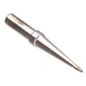WELLER PÁKAHEGY TIP:PT-K7 1,2mm