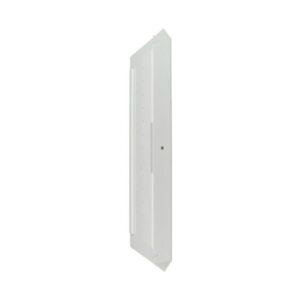 MOELLER BPZ-SP-MSW-10 oldalfal 1060