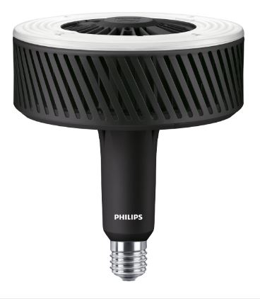 IPERI LED E40 140W 4000K TForce LED HPI UN 140W E40 840 NB