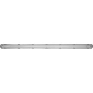 Led lámpatest 18W smart wifi IP65 smart+ wifi submarine 120CM tw