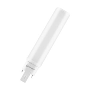 DULUX LED 20WD/E42 FH 840 G24q-4 DULUX LED T/E42 HF & AC 20W830