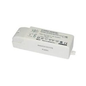 01 44848 om etpa105.jpg