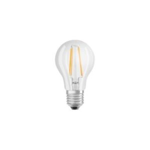 LED E27 GÖMB 6,5W/840* 4000K 806Lm