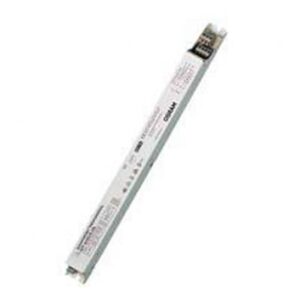 ELŐTÉT ELEKTR. 2x58-70/230-240 VS HELYETTE OM-QTFI25458