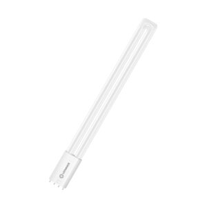 DULUX LED 18W EM 840 2G11 DULUX LED L36 HF&AC MAINS V 18W 840