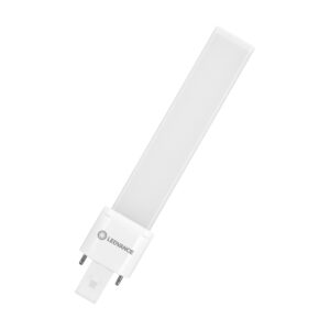 DULUX LED 9W S11 EM 840 G23 DULUX LED S9 EM & AC MAINS V 4W 840