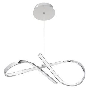 01 45720 raba 2188.jpg