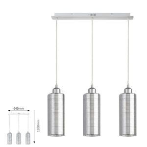 01 45720 raba 2203.jpg