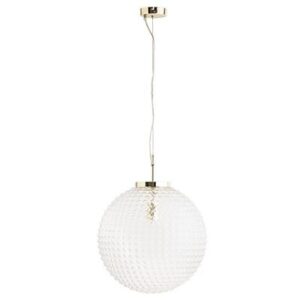 01 45720 raba 2562.jpg