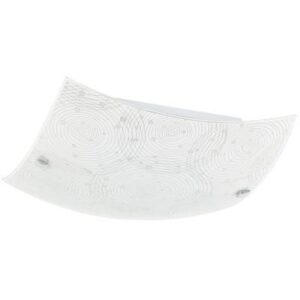 01 45720 raba 3238.jpg