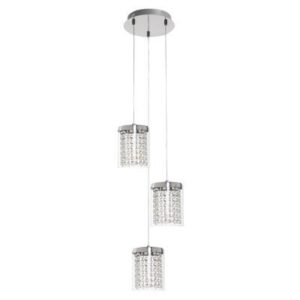 01 45720 raba 5044.jpg