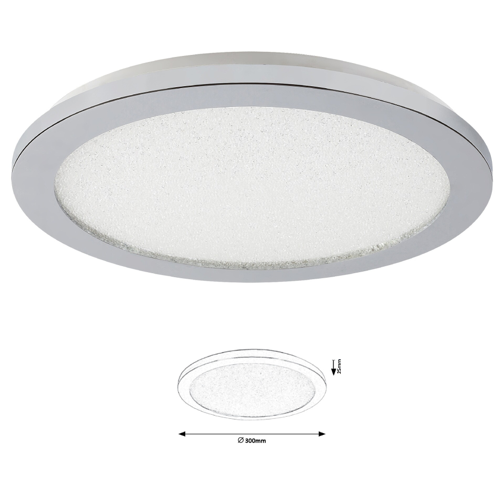 JEREMY fürdőszobai 18WLED 1200lm króm 3000K D:300 01 45720 raba 5207.jpg