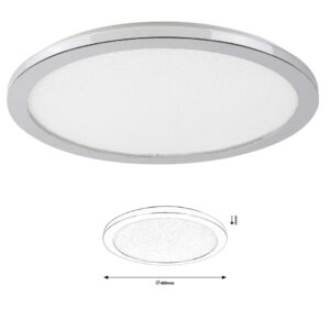 01 45720 raba 5208.jpg