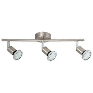 01 45720 raba 5537.jpg