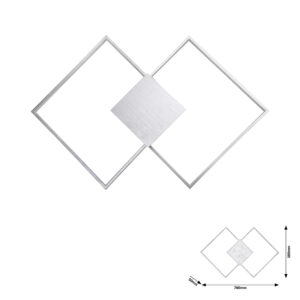 01 45720 raba 5676.jpg