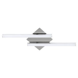 01 45720 raba 5895.jpg