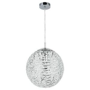 01 45720 raba 6100.jpg