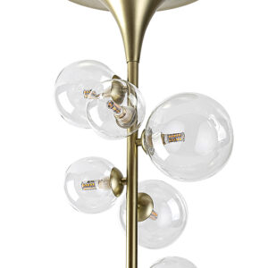 01 45720 raba 71298.jpg