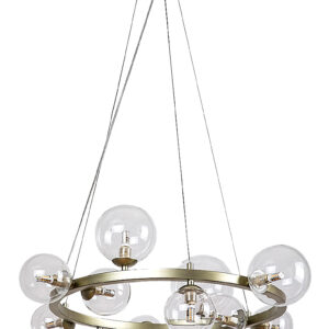 01 45720 raba 71300.jpg