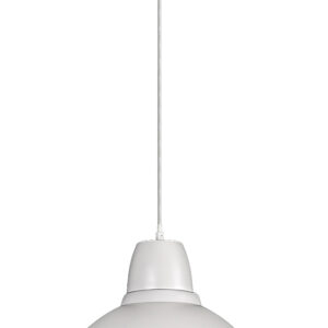 01 45720 raba 72014.jpg