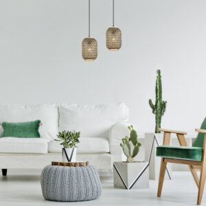 01 45720 raba 72091.jpg