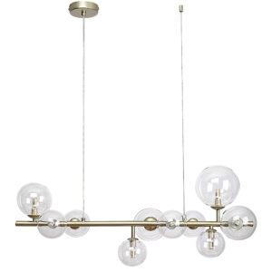 01 45720 raba 72298.jpg