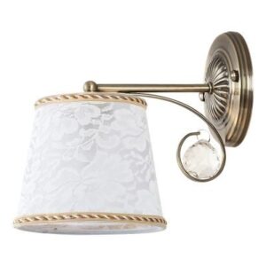 01 45720 raba 7290.jpg